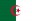 Algeria