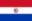 Paraguay